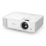 BENQ TH685i WHITE projektor
