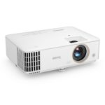 BENQ TH685i WHITE projektor
