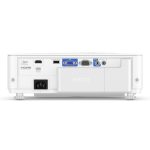 BENQ TH685i WHITE projektor