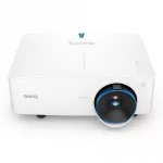 BENQ LU935 WHITE WUXGA projektor
