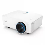 BENQ LU935 WHITE WUXGA projektor