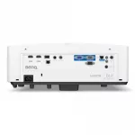 BENQ LU935 WHITE WUXGA projektor