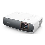BENQ TK860 4K projektor