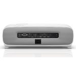 BENQ TK860 4K projektor