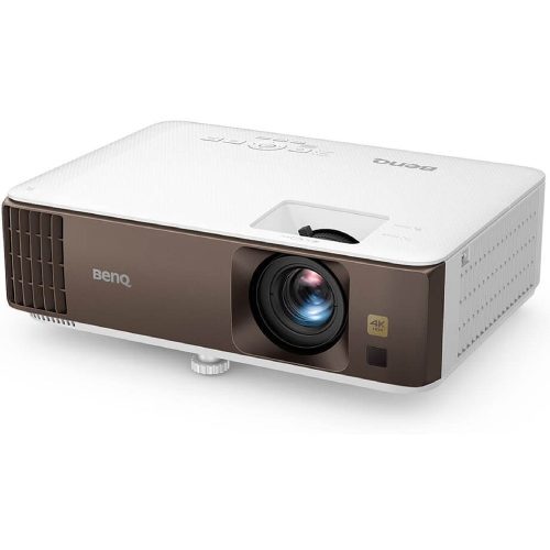 BENQ W1800 WHITE 4K házimozi projektor