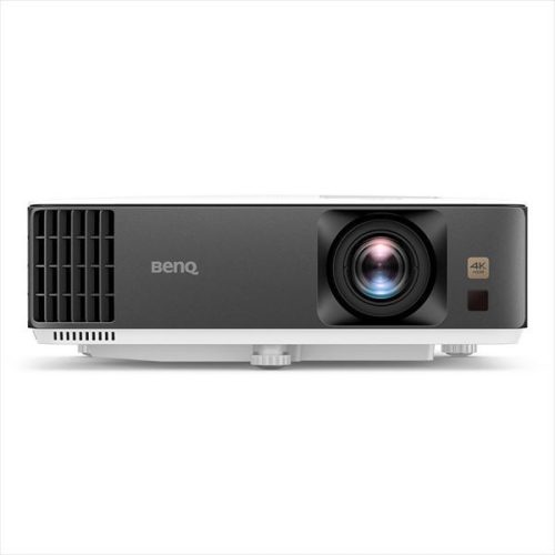 BENQ TK700 WHITE 4K projektor