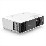 BENQ TK700 WHITE 4K projektor