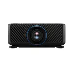 BENQ LU9800 BLACK WUXGA projektor