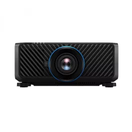 BENQ LU9800 BLACK WUXGA projektor