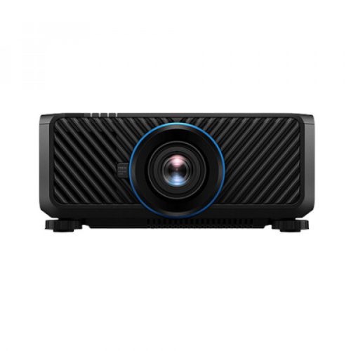 BENQ LU9800 BLACK WUXGA projektor