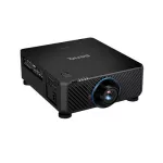 BENQ LU9800 BLACK WUXGA projektor