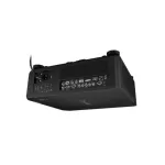 BENQ LU9800 BLACK WUXGA projektor