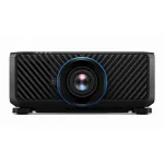 BENQ LU9750 BLACK WUXGA projektor
