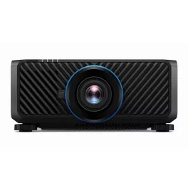 BENQ LU9750 BLACK WUXGA projektor