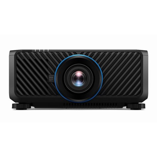 BENQ LU9750 BLACK WUXGA projektor