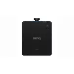 BENQ LU9750 BLACK WUXGA projektor