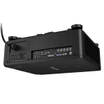 BENQ LU9750 BLACK WUXGA projektor
