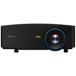 BENQ LK954ST 4K projektor