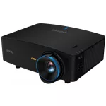BENQ LK954ST 4K projektor