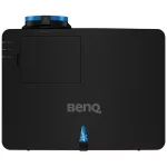 BENQ LK954ST 4K projektor
