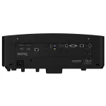 BENQ LK954ST 4K projektor