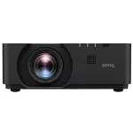 BENQ LU960ST2 WUXGA projektor