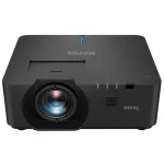 BENQ LU960ST2 WUXGA projektor