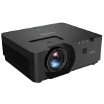 BENQ LU960ST2 WUXGA projektor