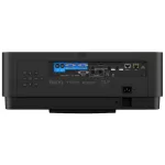 BENQ LU960ST2 WUXGA projektor