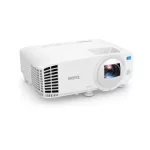 BENQ LW500ST WHITEWXGA projektor