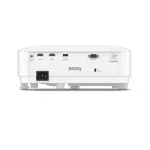 BENQ LW500ST WHITEWXGA projektor