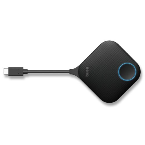 BENQ INSTASHOW VS10 BLACK