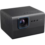 Projektor GP520 BLACK UHD Smart BENQ