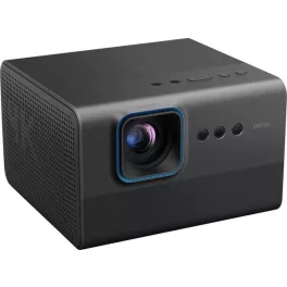 Projektor GP520 BLACK UHD Smart BENQ
