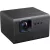 Projektor GP520 BLACK UHD Smart BENQ