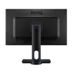 BENQ 27" PD2700Q WQHD IPS 16:9 4ms monitor