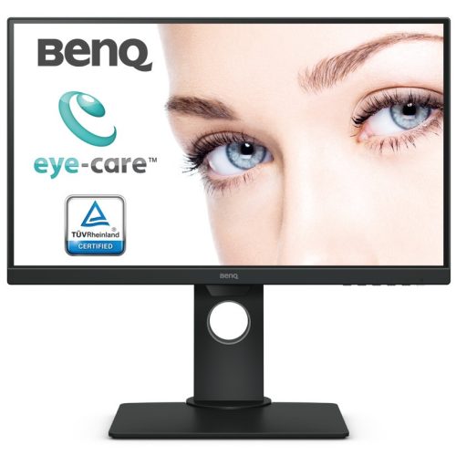 BENQ 24" BL2480T FHD IPS 16:9 5ms monitor