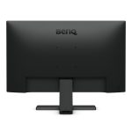 BENQ 27" EW2780 FHD IPS 16:9 5ms monitor