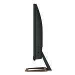 BENQ 27" EW2780U UHD IPS 16:9 5ms monitor