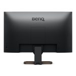 BENQ 27" EW2780U UHD IPS 16:9 5ms monitor