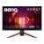 BENQ 27" EX270QM MOBIUZ WQHD IPS 16:9 1ms gamer monitor