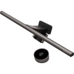 Benq ScreenBar Halo 2 MONITORLÁMPA