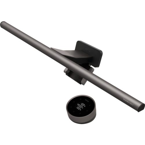 Benq ScreenBar Halo 2 MONITORLÁMPA