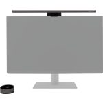 Benq ScreenBar Halo 2 MONITORLÁMPA