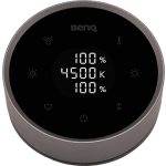 Benq ScreenBar Halo 2 MONITORLÁMPA