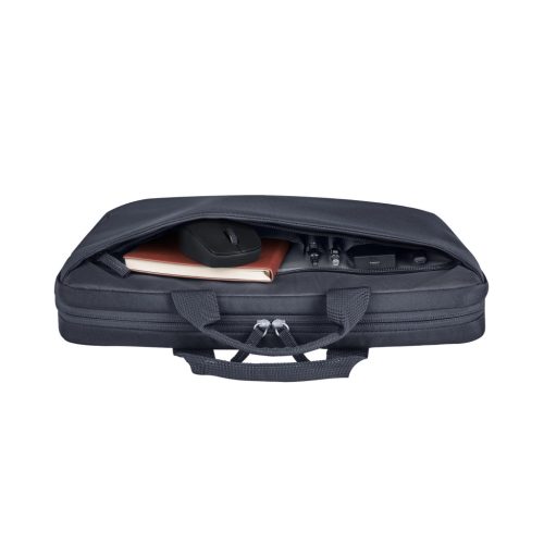 HP Evday 14" Odyssey szürke Laptop táska