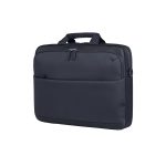 HP Everyday 16 hüvelykes laptoptáska szürke A08KKAA