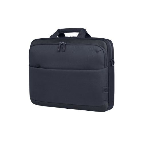 HP Everyday 16 hüvelykes laptoptáska szürke A08KKAA