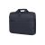 HP Everyday 16 hüvelykes laptoptáska szürke A08KKAA