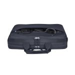 HP Everyday 16 hüvelykes laptoptáska szürke A08KKAA